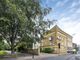 Thumbnail Terraced house for sale in Rosemary Street, Canonbury