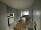 Thumbnail Terraced house for sale in Turner Road, Broadwater, Worthing