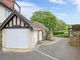 Thumbnail Detached bungalow for sale in Langcliffe Avenue East, Harrogate