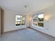 Thumbnail Flat for sale in Uplands House, Four Ashes Road, Cryers Hill, High Wycombe