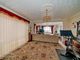 Thumbnail Detached house for sale in Cannock Road, Heath Hayes, Cannock