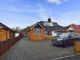 Thumbnail Semi-detached house for sale in The Mount, Driffield
