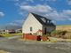 Thumbnail Detached house for sale in Brae, Shetland