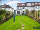 Thumbnail End terrace house for sale in Mayfield Avenue, North Finchley