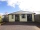 Thumbnail Bungalow for sale in Lamellion Court, Liskeard, Cornwall