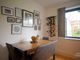 Thumbnail Flat for sale in Brunswick Park Road, London