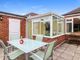 Thumbnail Bungalow for sale in Walpole Road, Burnham, Slough