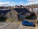 Thumbnail Land for sale in Cefn Traeth, Pwllheli