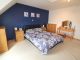 Thumbnail Semi-detached house for sale in South Haven, Isle Of Scalpay