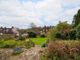 Thumbnail Detached house for sale in Park Avenue, Endcliffe, Sheffield