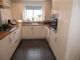 Thumbnail Semi-detached house for sale in Hutton Way, Framwellgate Moor, Durham