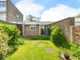 Thumbnail Bungalow for sale in Seaton Drive, Bedford, Bedfordshire