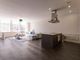 Thumbnail Property for sale in Water Street, Liverpool