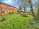 Thumbnail Maisonette for sale in Danks Street, Tipton