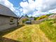 Thumbnail Detached bungalow to rent in 3 Clearymuir Steading, Drumlithie, Stonehaven