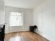 Thumbnail Terraced house for sale in Benwell Grove, Newcastle Upon Tyne