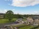 Thumbnail Cottage for sale in De Table Mews, Ribchester, Ribble Valley