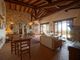 Thumbnail Villa for sale in Via Gosparini, Umbertide, Perugia, Umbria, Italy