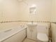 Thumbnail Flat for sale in Haydon Close, Newcastle Upon Tyne