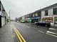 Thumbnail Retail premises for sale in High Street, Gorseinon, Swansea