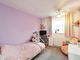 Thumbnail Detached house for sale in Vincent Close, Kilburn, Belper