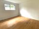 Thumbnail Flat for sale in Wootton Road, St. Annes Park, Bristol