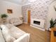 Thumbnail Semi-detached house for sale in Selby Road, Garforth, Leeds