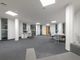 Thumbnail Office to let in Washington St, Glasgow