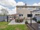 Thumbnail Semi-detached house for sale in Woodstock Road, Kingswood, Bristol, Gloucestershire