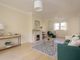 Thumbnail Detached house for sale in 6 Tenterfield Drive, Haddington, East Lothian