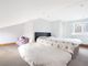 Thumbnail Terraced house for sale in Albert Road, Walthamstow, London