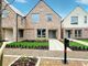 Thumbnail Semi-detached house for sale in Plot 4, High Street, Harston