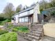 Thumbnail Cottage for sale in Hoarwithy, Hereford, Herefordshire