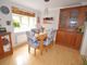 Thumbnail Detached house for sale in Wendover Heights, Old Tring Road, Wendover, Aylesbury