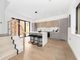 Thumbnail Semi-detached house for sale in Beulah Hill, London