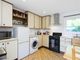 Thumbnail Flat for sale in 15, Greenside Court, St. Andrews