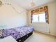 Thumbnail Detached house for sale in Juniper Close, Maidstone