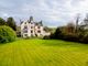 Thumbnail Flat for sale in Lochridge House, Stewarton, East Ayrshire