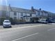 Thumbnail Pub/bar to let in Mount Ambrose Inn, 86, Mount Ambrose, Redruth, Cornwall