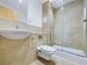Thumbnail Flat for sale in 9 Province Square, Canary Wharf, London