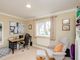 Thumbnail Detached bungalow for sale in Templeman Drive, Carlby, Stamford