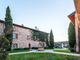 Thumbnail Penthouse for sale in Località Abbazia San Vigilio, Pozzolengo, Lombardia