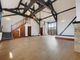 Thumbnail Barn conversion to rent in The Clock Tower, Woodhall Lane, Shenley