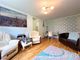 Thumbnail Flat for sale in Randall Drive, Hornchurch