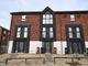 Thumbnail Semi-detached house to rent in St. Botolphs Crescent, Lincoln