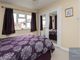 Thumbnail Detached house for sale in Canterbury Way, Exmouth