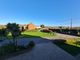 Thumbnail Detached house for sale in Beacon Lane, Woodnesborough, Sandwich