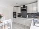 Thumbnail Semi-detached house for sale in Coleshill Road, Curdworth, Sutton Coldfield