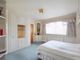 Thumbnail Detached house for sale in Saverley Green, Stoke-On-Trent