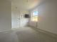 Thumbnail End terrace house to rent in Marcellus Way, Fairfields, Milton Keynes, Buckinghamshire